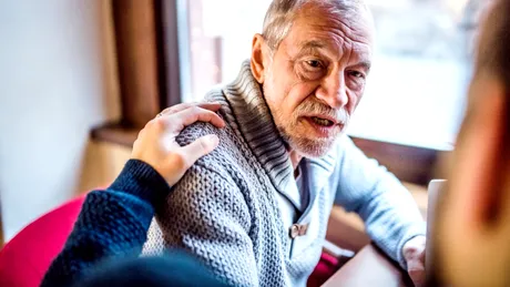 Anunț important pentru pensionari! Se dau până la 550 de lei în plus la pensie în 2026. Află dacă ești eligibil!