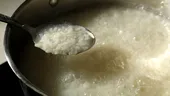 Cum să gătești orezul să reduci cantitatea de arsenic. Trucul care reduce riscul de intoxicație