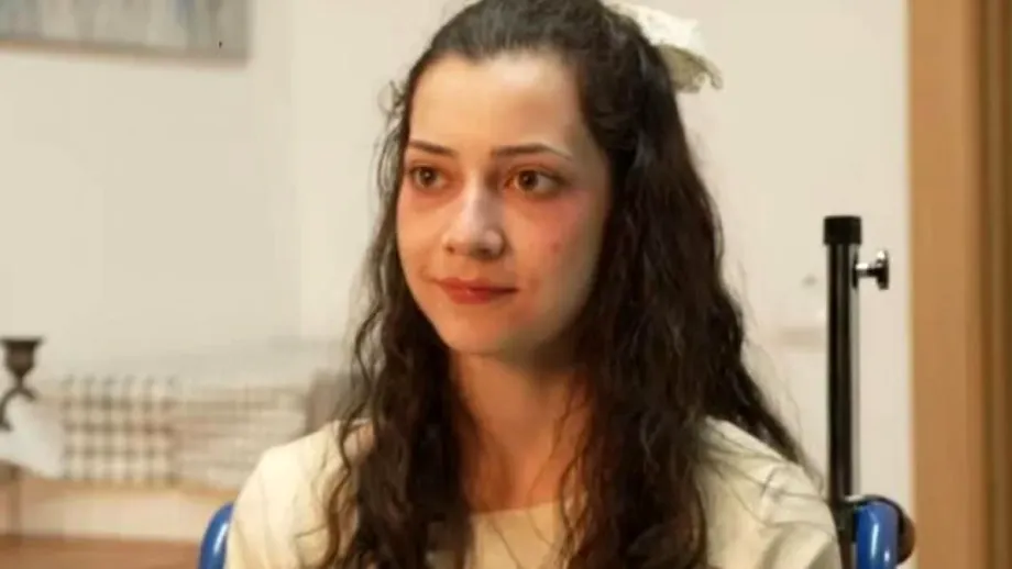 Care au fost ultimele cuvinte ale Noeliei, tânăra de 25 de ani din Spania, care a fost eutanasiată