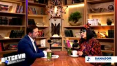 ALTCEVA CU ADRIAN ARTENE, EDIȚIE SPECIALĂ de 1 DECEMBRIE! OZANA BARABANCEA: „Dorul de țară m-a întors acasă!