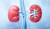 Poți pierde până la 80% din funcția rinichilor fără simptome. Semnele pe care medicii spun să nu le ignori