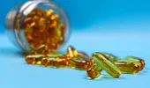 Vitamina D în sezonul rece: cine are nevoie de suplimente și de ce nu ar trebui luate la întâmplare