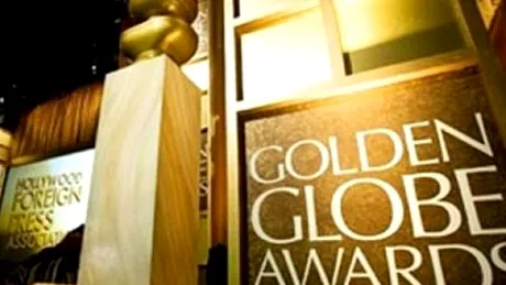 Meniul galei Golden Globes Awards 2016, dezvăluit la Los Angeles