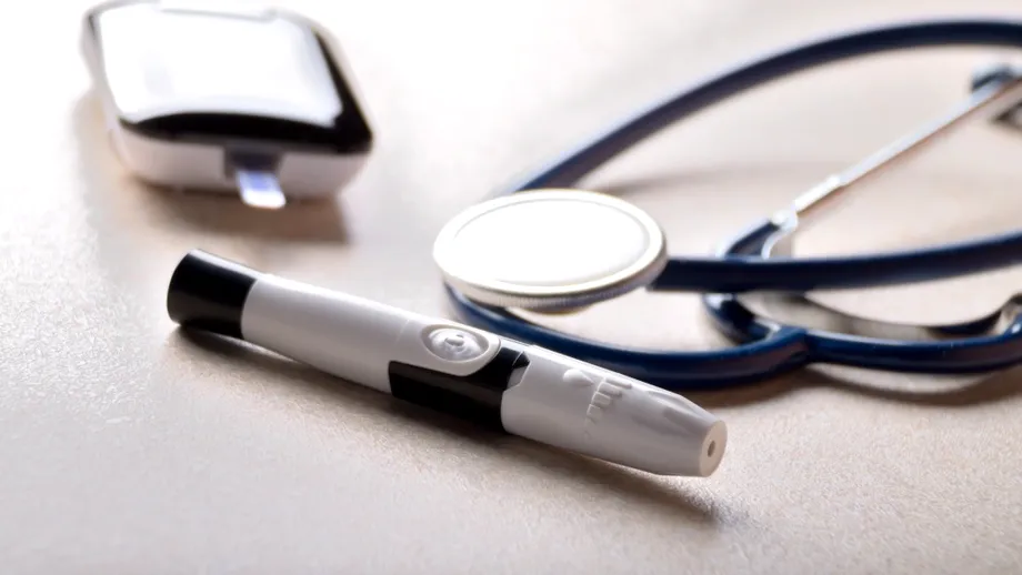 Semne pe care organismul le poate da noaptea și pe care nu ar trebui să le ignori! Pot avea legătură cu diabetul