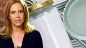 Gătești cu ulei de cocos din comerț? Mihaela Bilic a spus adevărul: 