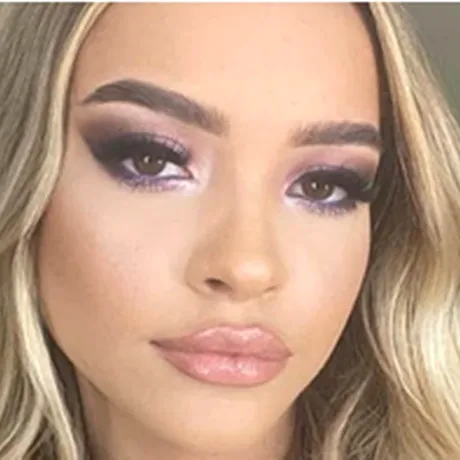 Ce frumoasă este fiica lui Leonard Doroftei! La 21 de ani, Vanessa are planuri mari, după ce s-a reîntors în România