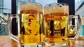 După câte beri apare mahmureala, de fapt. Care e limita pe care o poate procesa ficatul și cum să elimini alcoolul mai repede din corp