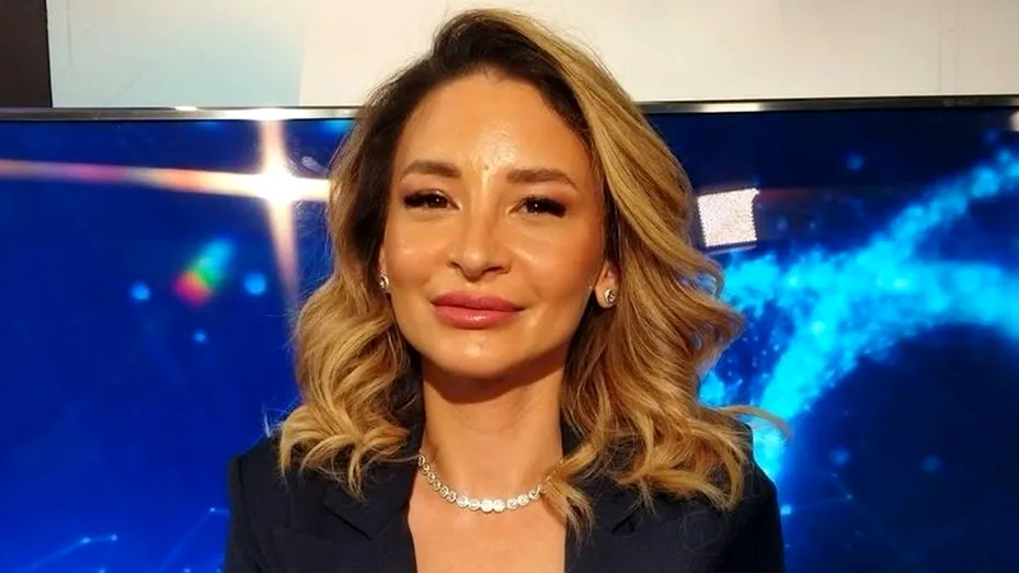 Cum a fost descoperită Ștefania Szabo, doctorița care a murit în camera de gardă a spitalului din Buzău. Anchetatorii iau în calcul toate ipotezele