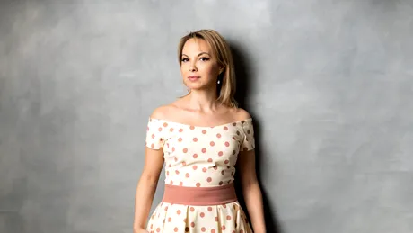 De ce ne e greu să luăm o pauză: pastila de psiho