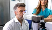 Unde îți poți verifica gratuit plămânii în București. Testările se fac doar până pe 2 octombrie, în cinci locații