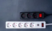 Cât de des trebuie înlocuite prelungitoarele electrice. Semnele de uzură pe care nu ar trebui să le ignori