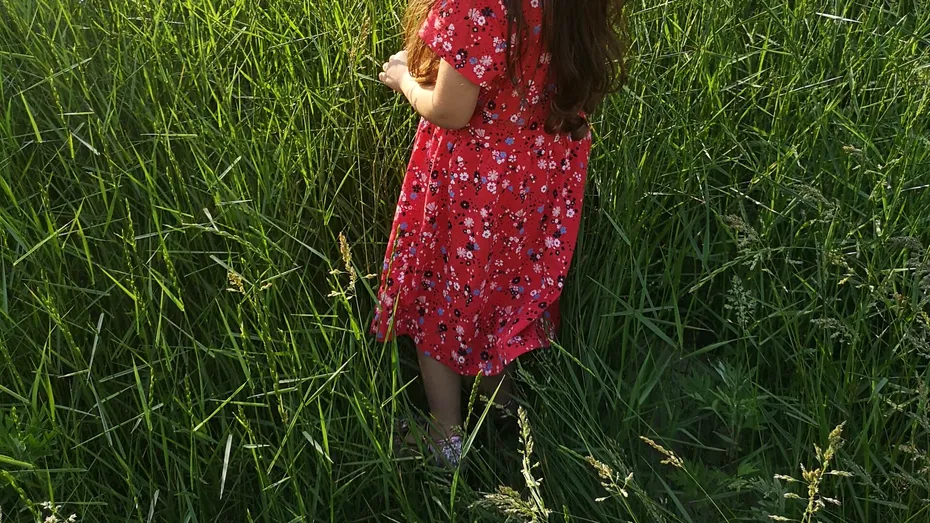 Cum să faci gratis detox emoțional primăvara – opinia psihologului