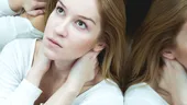 5 semne care anunţă o boală psihică