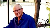 Vlad Ciurea dezvăluie rutina de seară care ajută creierul să se odihnească. Ce recomandă pentru un somn de calitate?