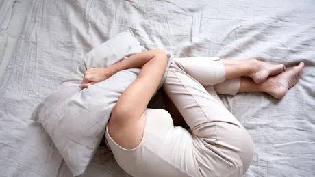 3 motive pentru care dormi prost și ce trebuie să faci pentru un somn odihnitor