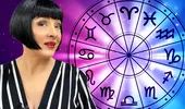 Neti Sandu dezvăluie singura zodie cu triplu-noroc în februarie 2026: bani, carieră și relația de cuplu