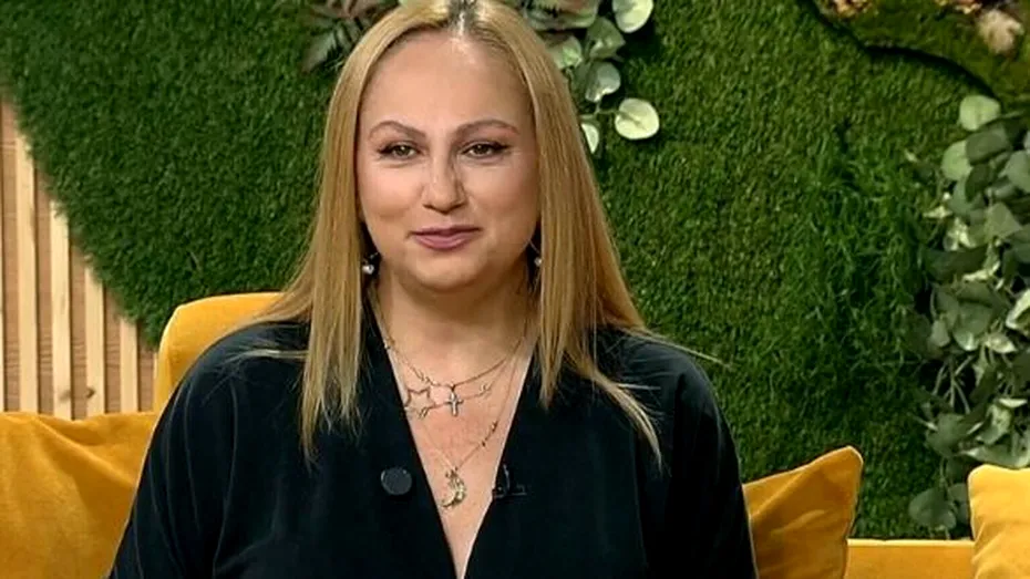 Nativii care se îmbogățesc la începutul lunii iunie, conform Cristinei Demetrescu