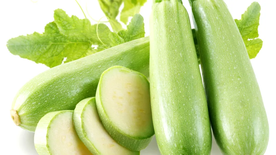 Top beneficii dovlecei: buni pentru slăbit şi pentru sănătatea inimii