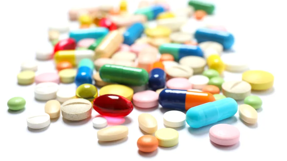 7 simptome ale deficitului de vitamina B12 pe care mulți le confundă cu stresul