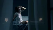 Matthew Walker: „Oamenii sunt singura specie care se privează voluntar de somn fără un motiv de supraviețuire”