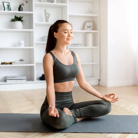 Regula celor 12 luni. Ce elimină din casă persoanele care trăiesc minimalist