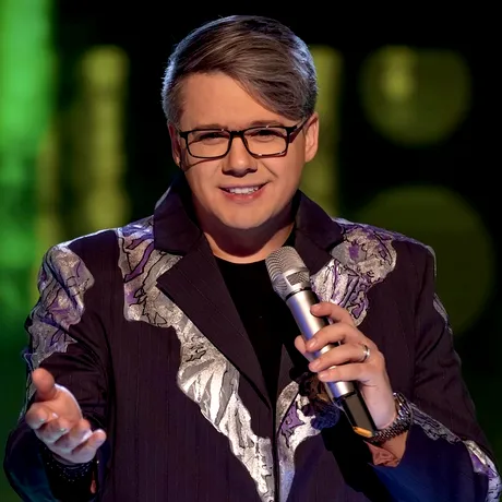 Ce dietă ţine Fuego! Alimentele la care a renunţat definitiv