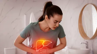 Speranță uriașă pentru pacienții cu hepatita B. Noul tratament care ar putea ține boala sub control pe viață