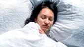 Secretul unui somn odihnitor. Specialiștii recomandă să faci acest lucru seara, nu dimineața