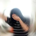 Ai amețeli și simți că leșini? Semnele de lipotimie pe care nu trebuie să le ignori