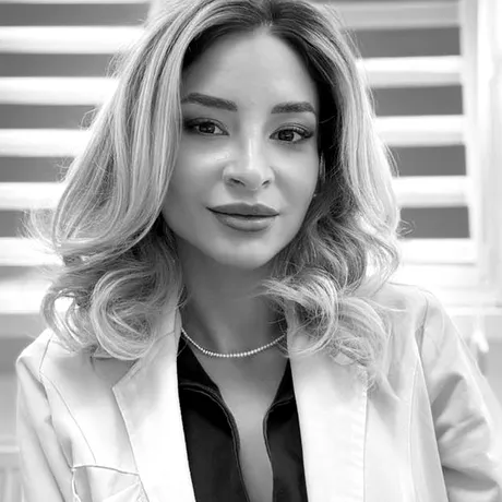 Medicii legiști au finalizat necropsia doctoriței Ștefania Szabo. Ce arată primele concluzii ale raportului