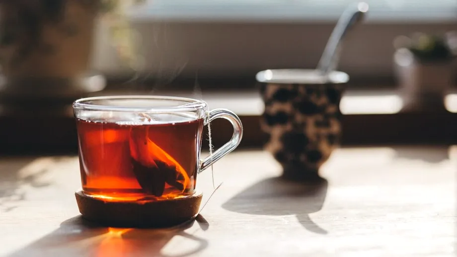 Cum poți reutiliza pliculețele cu ceai: 7 efecte surprinzătoare pentru sănătate și casă