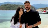Adrian Ropotan, în stare gravă după accidentul de microbuz din Argeș. Antrenorul a fost resuscitat la fața locului