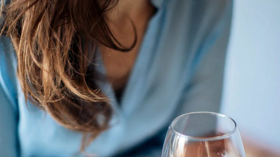 Alcoolul, bun pentru sănătatea inimii. În ce condiţii?