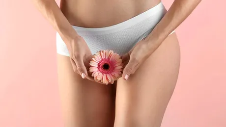 Lipsa sexului: ce se întâmplă cu vaginul dacă nu faci sex