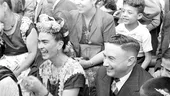 Cine a fost Frida Kahlo? E considerată prima influenceriță, chiar înainte ca acest lucru să devină un fenomen