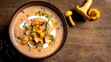 Meniul simplu de post de la mănăstiri! Ingredientul pe care îl folosesc cel mai des. Se regăsește în toate magazinele