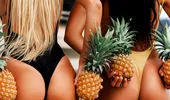 Legătura nebănuită dintre ananas și mirosul vaginului