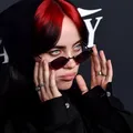 Dieta pe care Billie Eilish o respectă cu strictețe de 11 ani