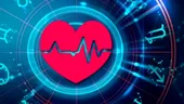 Horoscop sănătate august 2026. Zodia care riscă să se confrunte cu boli cronice în această lună, potrivit astrologilor