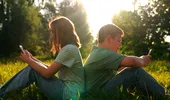 Sănătatea preadolescenților și adolescenților: de ce contează stilul de viață încă din aceste etape