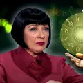 Neti Sandu, previziuni astrologice pentru 2026. Ce ne așteaptă anul viitor