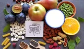 4 suplimente pe care nutriționiștii spun să le eviți dacă vrei să slăbești