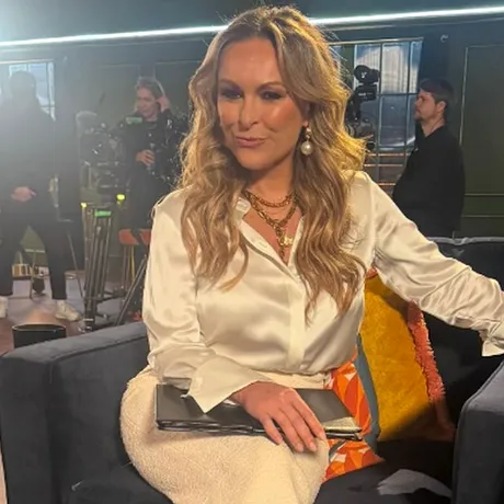 Anunț dureros făcut de vedeta din „Married at First Sight”. Boala i s-a extins la creier: „Dacă simțiți că ceva nu este în regulă, mergeți la medic”