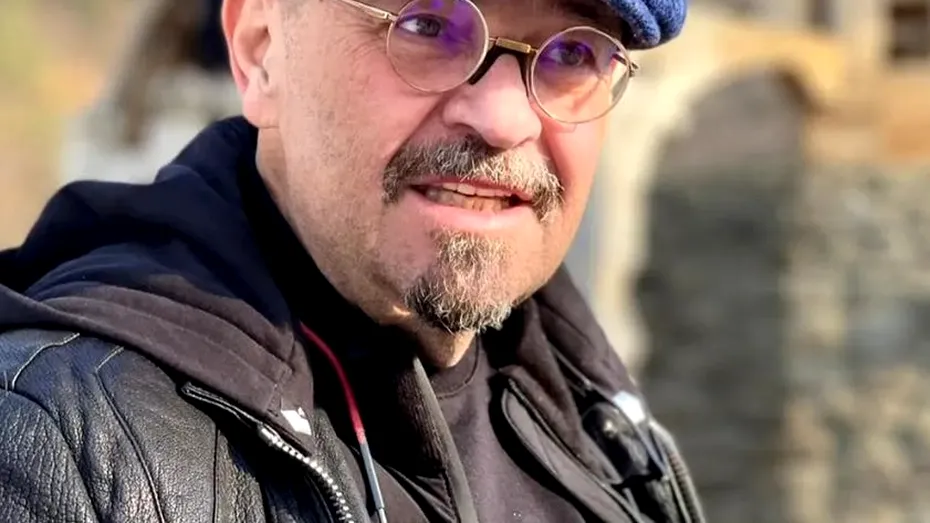 Cristian Piedone, avertisment asupra unui aliment consumat de toți românii. Ce trebuie să evite