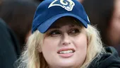 Rebel Wilson, detalii tabu din viața intimă: de ce a ales să-și piardă virginitatea la 35 de ani