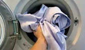 Calendar 2026: Prima zi în care ai voie să speli rufe după Paște