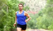 Fundaţia Olimpică Română te invită să alergi pentru foşti sportivi care au nevoie de ajutor