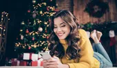 Mesaje de Crăciun 2022. Cele mai frumoase urări pentru prieteni, familie, iubit și șef