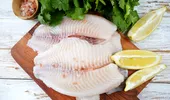 Cum prepari mititei din pește. Rețeta simplă pentru zilele cu dezlegare la pește din Postul Paștelui