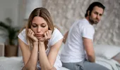 Antidepresivele și viața sexuală: ce efecte adverse pot apărea și ce soluții există